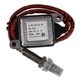 thumbnail image 1 of Nox Sensor 5WK97249 A0009056204 for Mercedes Benz W166 ML350 W205 W221 W212 C205 R172 Nitrogen S, 1 of 5
