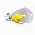 thumbnail image 3 of Dog Muzzle Silicone Duck Muzzle Mask For Dogs Anti Bite Stop Barking Small Large, 3 of 5