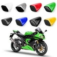 thumbnail image 2 of Motor Genic Rear Seat Cover Cowl For Kawasaki ZX6R ZX 636 2009-2014, 2 of 15