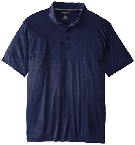 walmart big and tall polo shirts