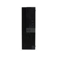thumbnail image 2 of Restored Dell 7050-SFF Desktop PC with Intel Core i7-7700 3.6GHz Processor, 16GB Memory, 1000GB SSD-2.5 and Win 10 Pro (64-bit) (Monitor Not Included) (Refurbished), 2 of 3