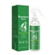 thumbnail image 2 of Spray de romero que nutre el cuero cabelludo, fortalece el cabello y lo nutre. 118 ml de agua esencial., 2 of 9