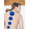 thumbnail image 2 of Juegos de terapia de ventosas de silicona de 4 tamaños: terapia de ventosas profesional para estudio y uso doméstico, succión más fuerte, ideal para masaje miofascial, músculos, nervios y alivio del d, 2 of 7