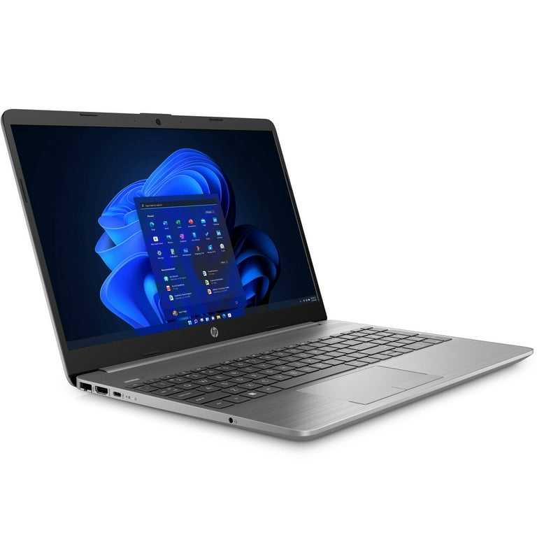 HP 一体型 9世代 i5 256G 8G 1920x1080 Amazon.com: HP Pavilion 15 15.6