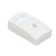 thumbnail image 1 of Store Welcome Buzzer Monitor, Store Door Entry Chime Doorbell Infrared 32 Musics Para El Hogar Y La Tienda Cergrey Como se muestra en la descripción, 1 of 8