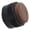 Black, variant on M Buder Premium Espresso Tamper Calibrated Constant Pressure Coffee Distributor Leveler Tool with Walnut Wood Handle, 304 Stainless Steel Base for Professional Baristas, 51mm Silver