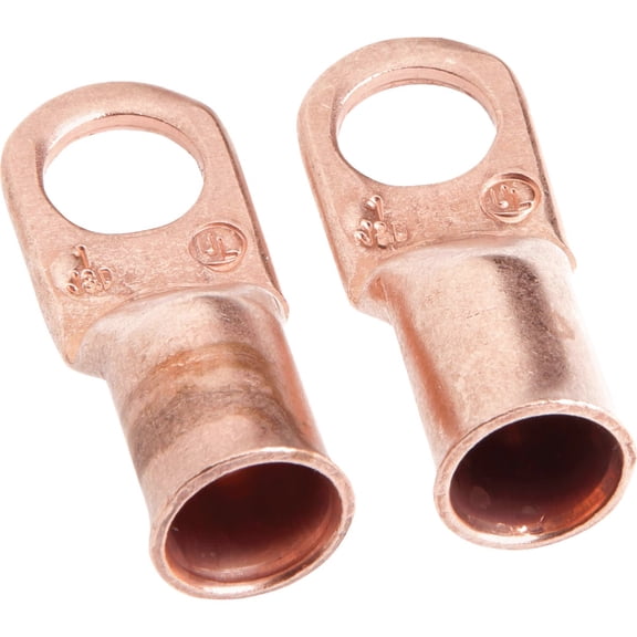 Forney Industries Cable Lug