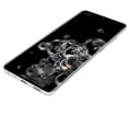 thumbnail image 1 of Reemplazo de Pantalla para S20 Ultr SM-G988B/DS, Pantalla LCD OLED DE 6,9 "Digitalizador táctil, 1 of 7