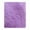Purple, variant on Rugs for Living Room, 2'x4' Machine Washable Area Rug Non Slip Backing for Bedroom, Soft Floor Covering Contemporary Carpet for Dining Room Kitchen Home Office
