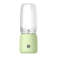 thumbnail image 1 of Blenders Portables Machines à Jus pour Shakes et Jus de Fruits USB, 1 of 9