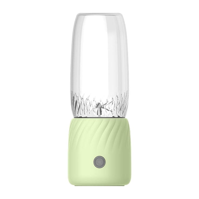 Blenders Portables Machines à Jus pour Shakes et Jus de Fruits USB