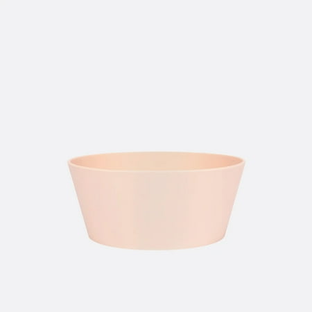 UPC: 0819251017206 | Habit Silicone Dog Bowl