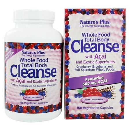 Acai Berry Cleanse And Birth Control