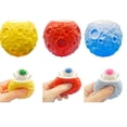 thumbnail image 3 of Set Evil Astronaut Space Cup de Squeeze Toys para niños y adultos, 3 of 3