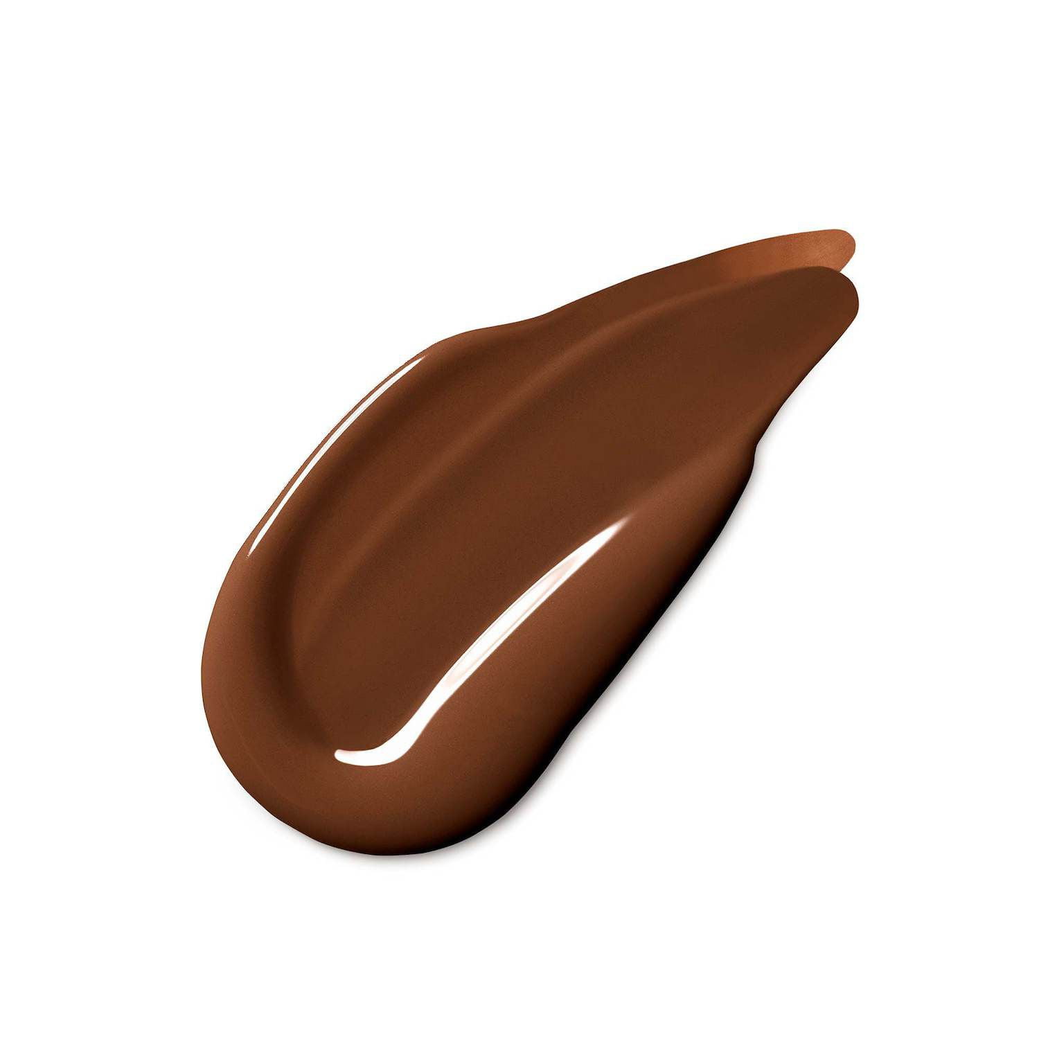 Clinique Even Better Clinical Serum Foundation SPF 25 1 oz - CN 02 Breeze