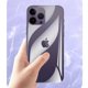 thumbnail image 2 of 3 Pack Soft Hydrogel Film Back Screen Protector Film for iPhone 15 Plus Back Screen Protector(NOT Glass), 2 of 4