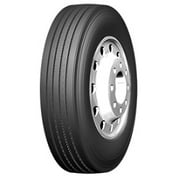 Milestar BS626 SW 11R24.5 143M G Tire