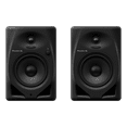 thumbnail image 2 of Pioneer DJ DM-50D 5-inch Active Monitor Speaker - Black, 2 of 4