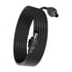 thumbnail image 5 of Cable Starlink Mini Tipo C a CC Práctico y práctico Resistente a la lluvia y al agua 5M TIPO C a CC, 5 of 9