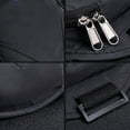 thumbnail image 6 of Necvior Running Armband Arm Phone Case with Key and Headphone Slot, Phone Holder Bag Sports Running Armband Phone Armbands Bag, 6 of 9