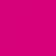 thumbnail image 4 of Playera Blusa De Capybara Con Paliacate Diseño Divertido Ropa Para Mujer Capibara Color Fucsia Talla Grande Marca Emil SaEs, 4 of 4