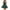 Green, variant on Avidlove Women Lace Lingerie Sleepwear Chemises V-Neck Full Slip Nightgown Dress