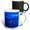 Multicolor, variant on 3drose, Florida, Sanibel, Private Dock at Dawn, 15oz Mug