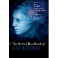 thumbnail image 1 of Le Manuel d'Expertise Oxford, 1 of 1
