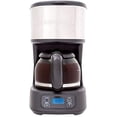 thumbnail image 2 of CAFETERA 5 TAZAS FARBERWARE 103743, 2 of 2