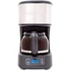 thumbnail image 2 of CAFETERA 5 TAZAS FARBERWARE 103743, 2 of 2
