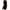 C-Black, variant on Onegirl Womens Tops Dressy Casual Sexy Plus Size White Blouse for Women Dressy Cotton Soft T Shirts Loose Fit Summer Tees for Women 2024 Trendy My Orders Placed Recently By Me My Account