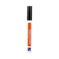 thumbnail image 3 of Grout Tile Pen Marker, Permanent Stain-Resistant Brush Tip for Bathroom & Kitchen Grout, 13.8 cm Length, Oil-Based, Multi-Color, 3 of 3
