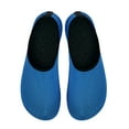 thumbnail image 2 of Youloveit Water Sports Shoes Barefoot Quick-Dry Aqua Yoga Socks Slip-on for Men Women Beach Swim Surf Yoga Exercise Shoe, 2 of 7