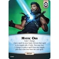 thumbnail image 2 of Juego de mesa Aeon's End: Shattered Dreams Expansion: más de 14 años, 2 of 5
