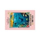 thumbnail image 4 of Rc Gold Edition 100 Pzs Wuundentoy El Arrecife 0907, 4 of 4