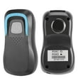 thumbnail image 1 of Security IC Card Reader,  Card Reader, Multimedia Systems Membership Systems For Access Control  Baths Black,White, 1 of 8