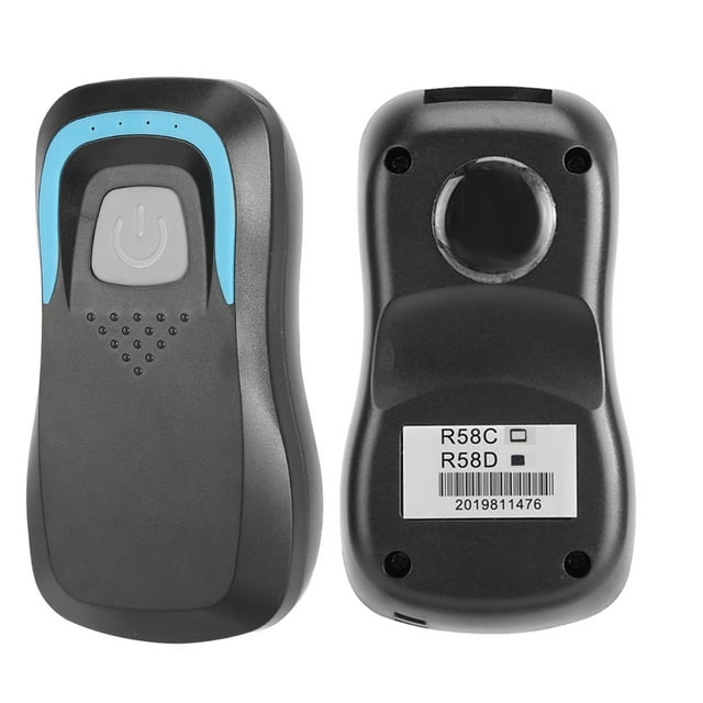 Security IC Card Reader, Card Reader, Multimedia Systems Membership Systems For Access Control Baths Black,White