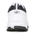 thumbnail image 3 of Zapato blanco para hombre Dr. Scholl's Sebastian, talla 8W US, 3 of 9