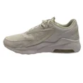 thumbnail image 3 of Nike Air Max Bolt Triple White Shoes, Women's CU4152-100, Size 7.5, 3 of 6