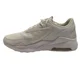 thumbnail image 3 of Nike Air Max Bolt Triple White Shoes, Women's CU4152-100, Size 7.5, 3 of 6