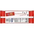 thumbnail image 2 of CHIPS AHOY! Chewy Red Velvet Cookies, 9.6 oz, Pack of 4, 2 of 8