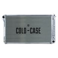 thumbnail image 3 of 68-72 GM A Body Radiator AT, 3 of 3
