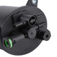 thumbnail image 2 of Filtro para Single Turbocharger 001313 001313 Reemplazo Sunnimix Motor diesel, 2 of 7