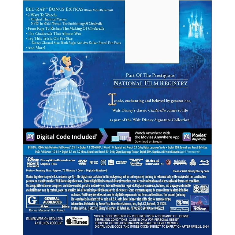Cinderella full movie in english 2015 hotsell
