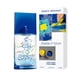 thumbnail image 1 of Issey miyake shades of kolam l´eau d´issey pour homme eau de toilette 125 ml. Issey Miyake Issey Miyake, 1 of 2
