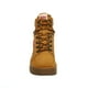 thumbnail image 5 of Botas Levi's Mujer Urbana Camping Nobuck Miel Plataforma amarillo 26 Levis 064D1L, 5 of 6