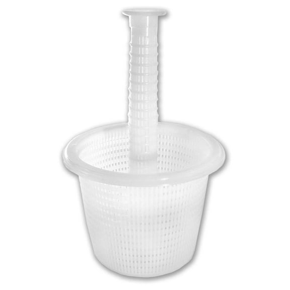 Skim Pro Skimmer Basket with Tower for Hayward SP1070 Series Pool Skimmers