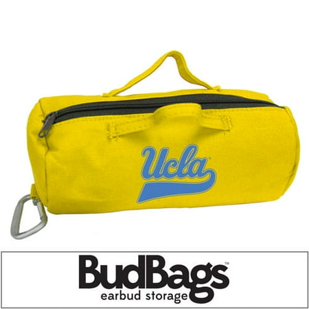 Ucla Track - UCLA Bruins Large PowerBag