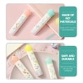 thumbnail image 4 of 3Pcs Portable Correcting Tapes Students Correction Tapes School White-Out Tapes Stationery, 4 of 5