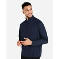 thumbnail image 2 of Fruit of the Loom, 2 of 6